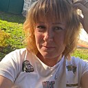 Любовь, 34 года