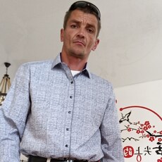 Фотография мужчины Юрий, 39 лет из г. Ростов-на-Дону