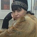 Светлана, 54 года