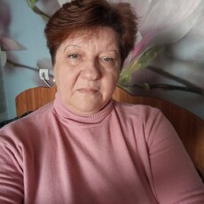 Фотография девушки Ирина, 58 лет из г. Ростов-на-Дону