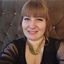 Анна, 36 лет