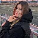 Мария, 20 лет