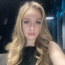 Екатерина, 21 год