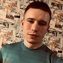 Андрей, 22 года