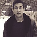 Тимур, 28 лет