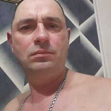 Фотография мужчины Александр, 44 года из г. Тамбов