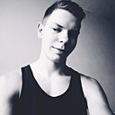 Дмитрий, 24 года