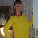 Олеся, 38 лет