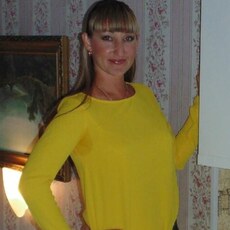 Фотография девушки Олеся, 38 лет из г. Волгоград