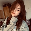 Анна, 18 лет