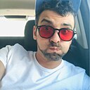 Сатісфекшн, 38 лет