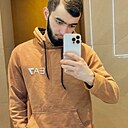 Farid, 22 года