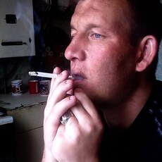 Фотография мужчины Александр, 37 лет из г. Кстово