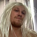 Maks, 29 лет