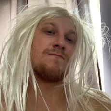 Фотография мужчины Maks, 30 лет из г. Гданьск