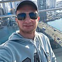 Алексей, 32 года