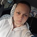 Юлия, 28 лет