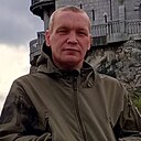 Павел, 41 год