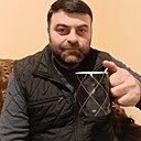 Vardan Alunc, 40 лет