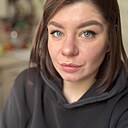 Екатерина, 29 лет