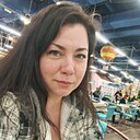 Юлия, 36 лет
