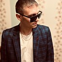 Александр, 22 года