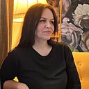 Мила, 48 лет