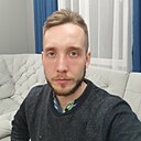 Александр, 29 лет