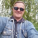 Юрий, 58 лет