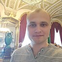 Артем, 28 лет