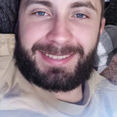 Фотография мужчины Сергей, 39 лет из г. Владивосток