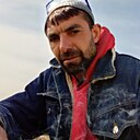 Вадим, 36 лет