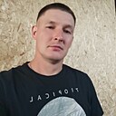 Саня, 35 лет