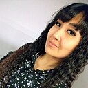 Эля, 36 лет