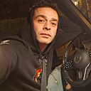 Mete, 37 лет
