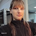 Нина, 30 лет