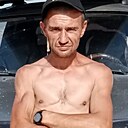 Константин, 41 год