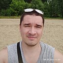 Захар, 38 лет