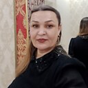 Наталья, 44 года