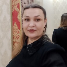 Фотография девушки Наталья, 44 года из г. Петропавловск