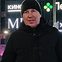 Сергей, 40 лет