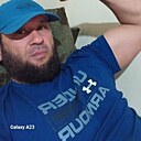 Zafar, 41 год