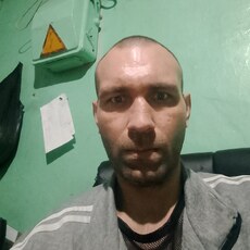 Фотография мужчины Александр, 36 лет из г. Железногорск