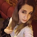 Юлия, 30 лет