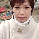 Алла, 46 лет