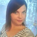 Ксения, 40 лет