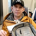 Андрей, 34 года