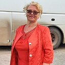 Галина, 67 лет