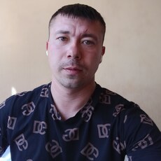 Фотография мужчины Радик, 32 года из г. Южноуральск