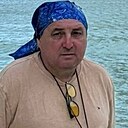 Андрей, 51 год